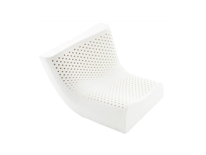 Подушка Highfoam Noble Ergowave Air (Ерговейв Еір)
