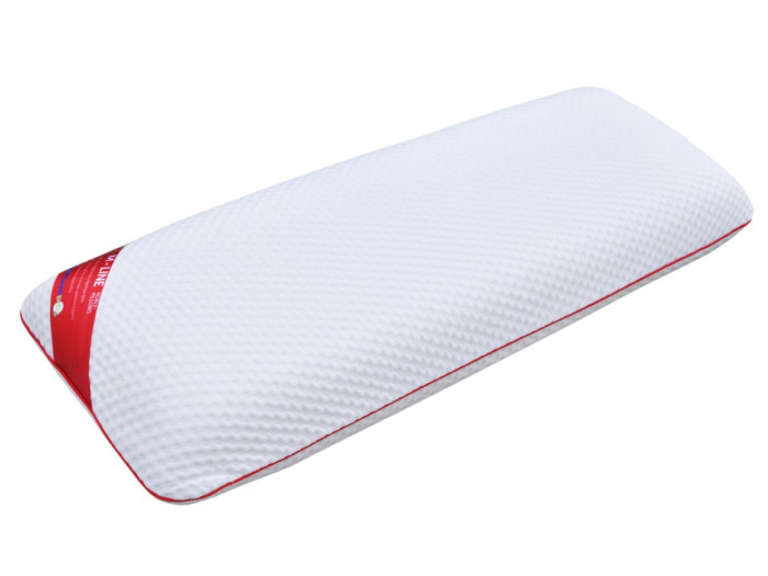 Подушка Highfoam Noble Duo (Нобл Дуо)