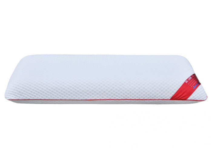 Подушка Highfoam Noble Duo (Нобл Дуо)