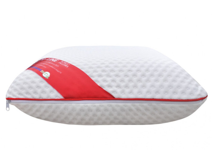 Подушка Highfoam Noble Duo (Нобл Дуо)