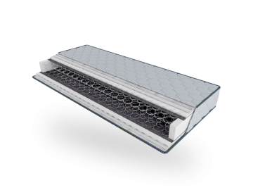 Матрас Freedom Bonnel 70x190