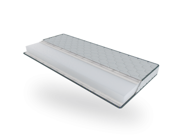 Матрас Freedom Foam 70x190