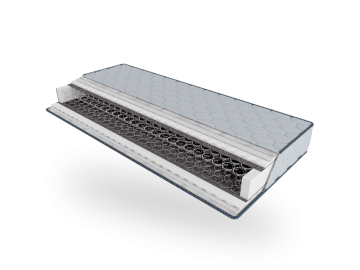 Матрас Freedom Hard 70x190