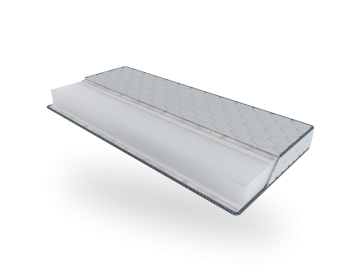 Матрас Freedom Basic 70x190