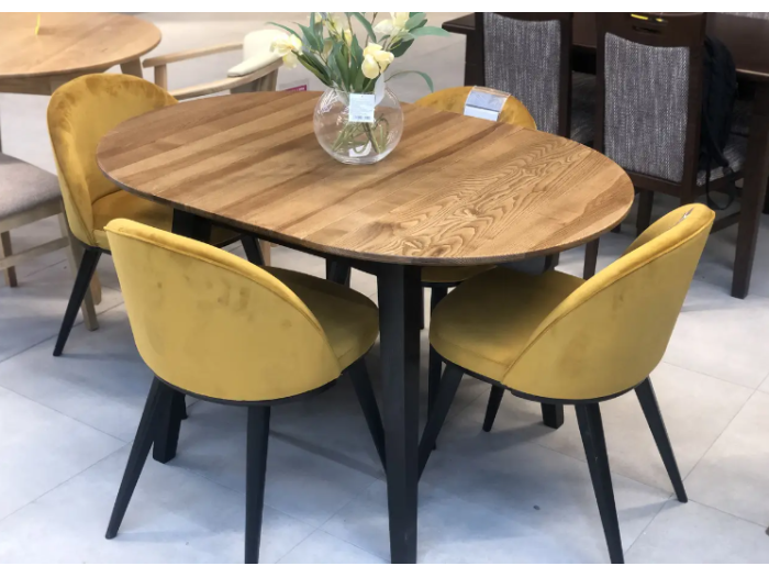Стул Good Wood Клара