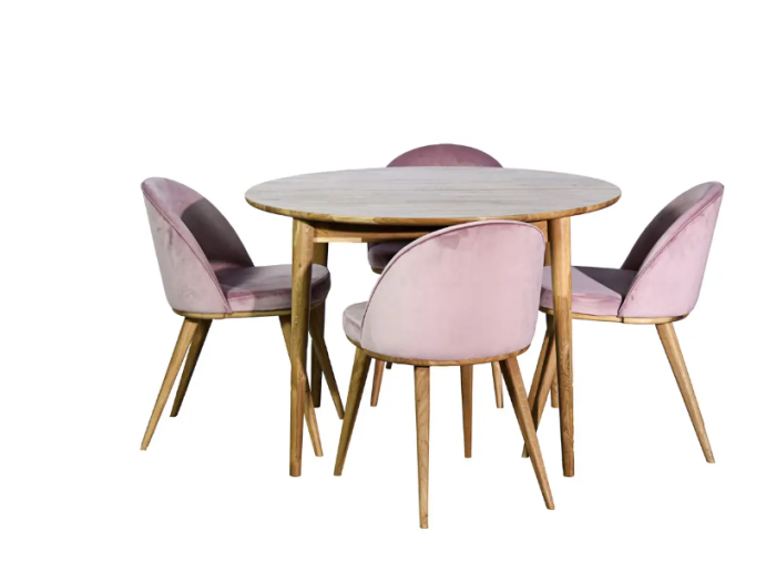 Стул Good Wood Клара