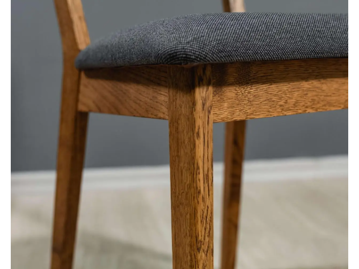 Стілець Good Wood Таллін