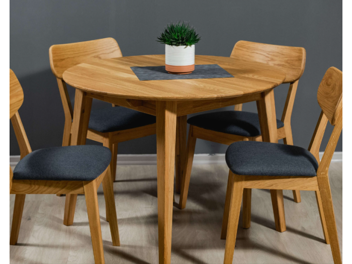 Стул Good Wood Вильнюс