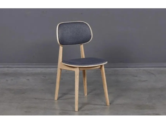 Стул Good Wood Варде