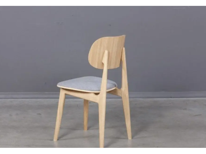 Стул Good Wood Варде