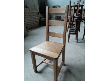 Стілець Good Wood Леддер