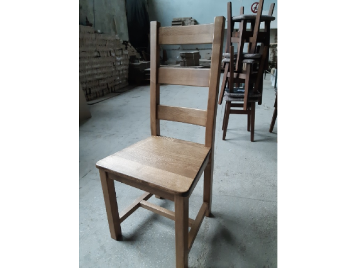 Стілець Good Wood Леддер