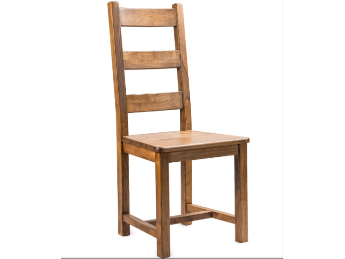 Стілець Good Wood Леддер