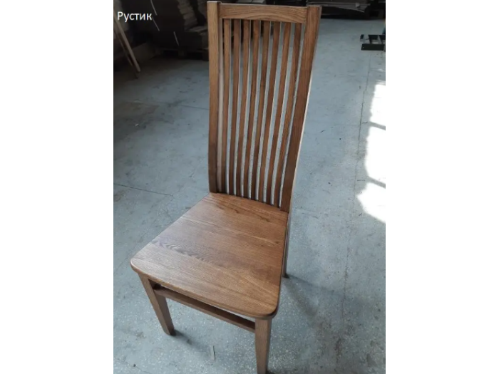 Стул Good Wood Сандра