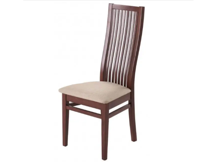 Стул Good Wood Сандра