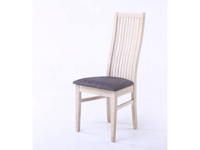 Стул Good Wood Сандра