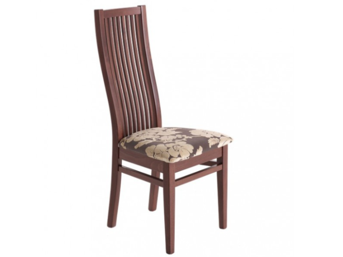 Стул Good Wood Сандра