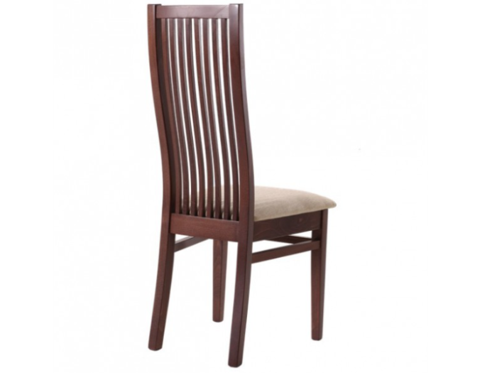Стул Good Wood Сандра