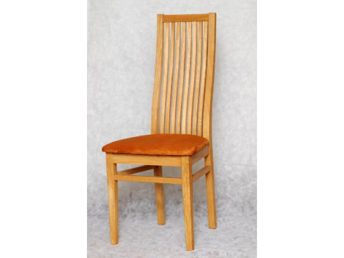 Стул Good Wood Сандра