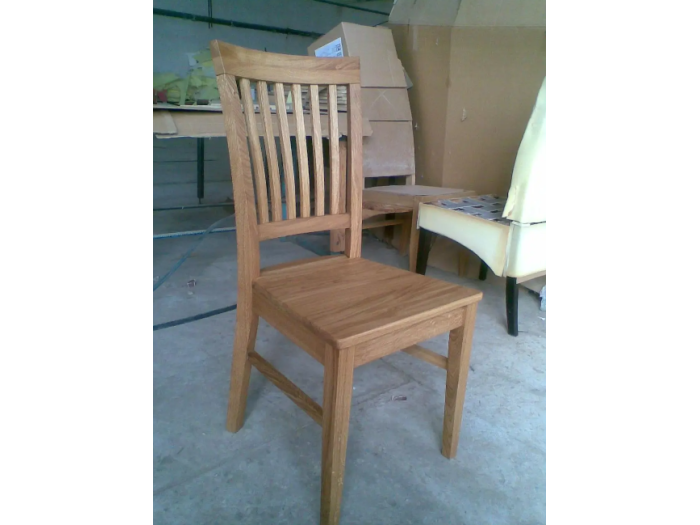 Стул Good Wood Райнес