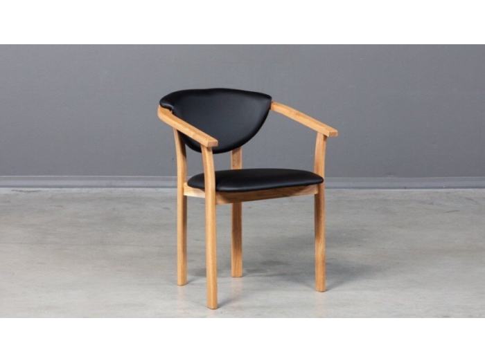 Стул Good Wood Алексис