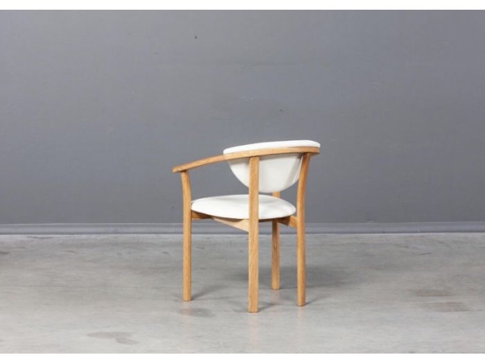Стул Good Wood Алексис
