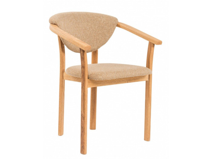 Стул Good Wood Алексис