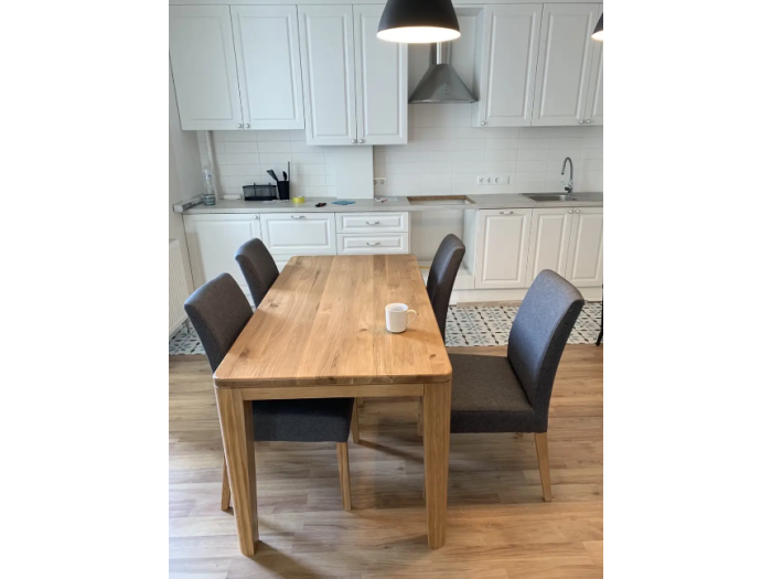 Стул Good Wood Малага