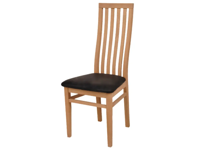 Стілець Good Wood Дора