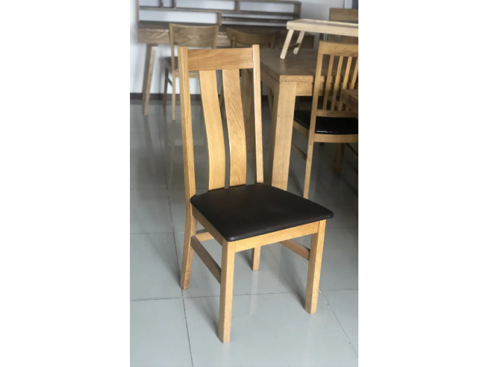 Стул Good Wood Зальцбург