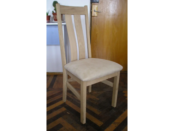 Стул Good Wood Зальцбург