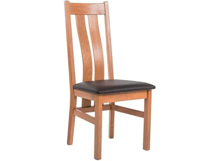 Стул Good Wood Зальцбург