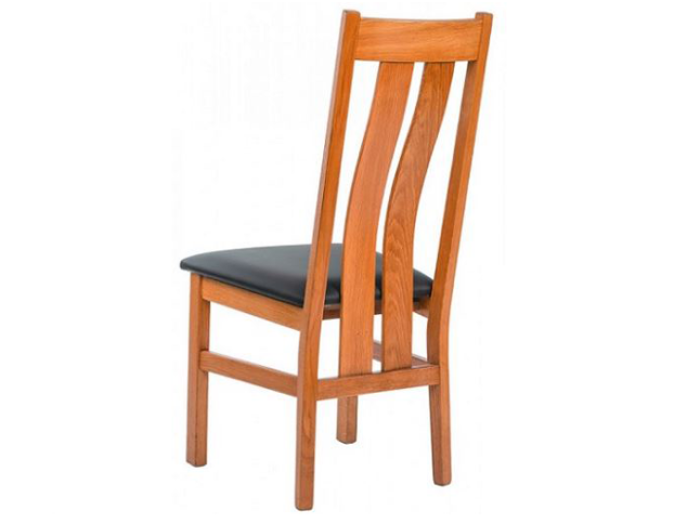 Стул Good Wood Зальцбург