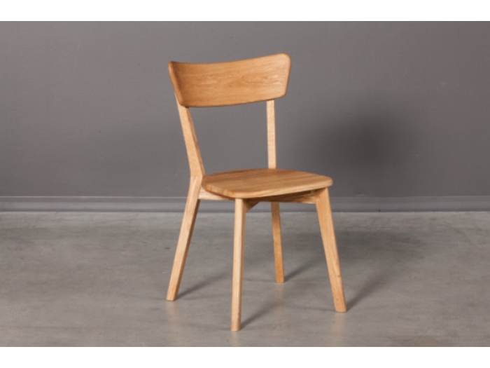 Стул Good Wood Диана