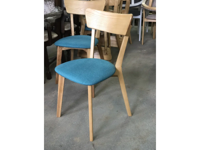 Стул Good Wood Диана