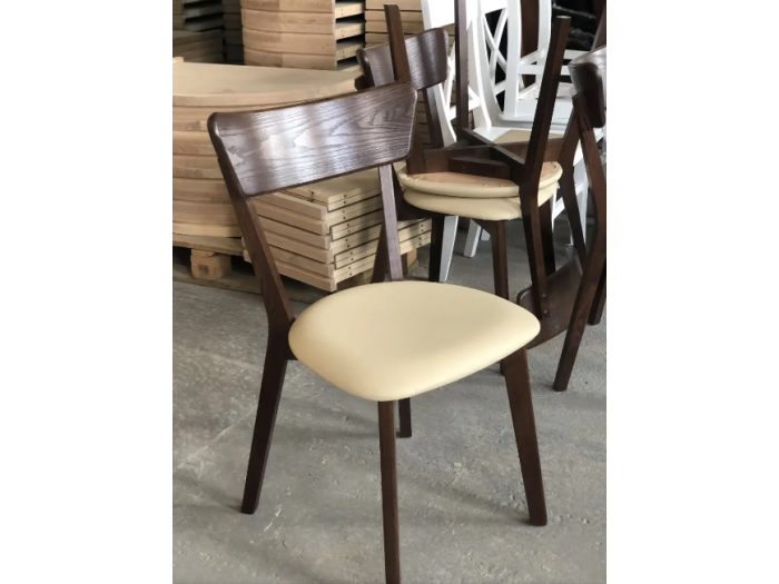 Стул Good Wood Диана