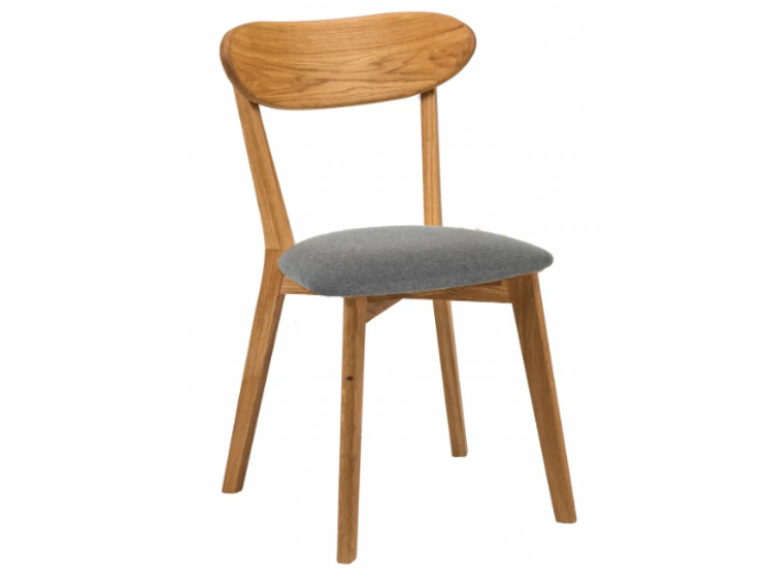 Стул Good Wood Иску Н