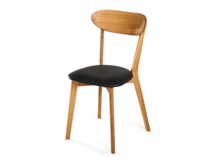 Стул Good Wood Иску Н