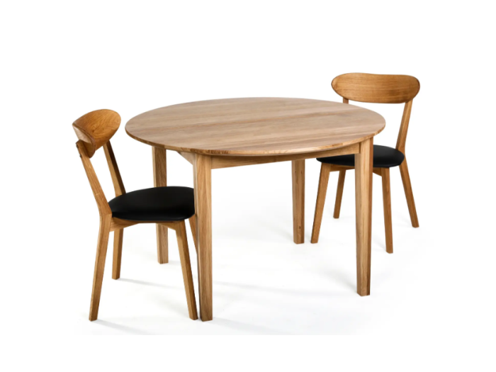 Стул Good Wood Иску Н