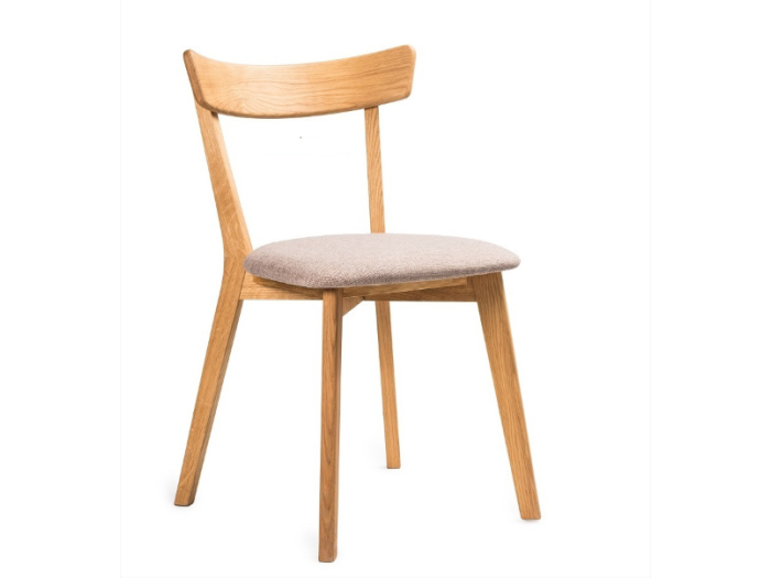 Стул Good Wood Виктор