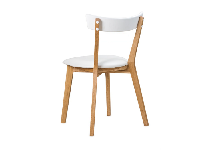 Стул Good Wood Виктор