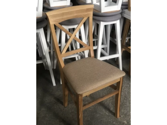 Стілець Good Wood Торіно