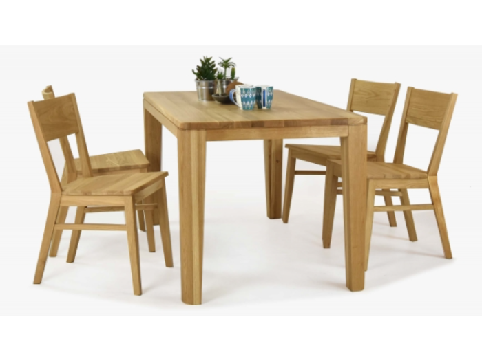 Стул Good Wood Мика