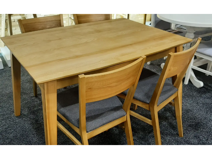 Стул Good Wood Мика
