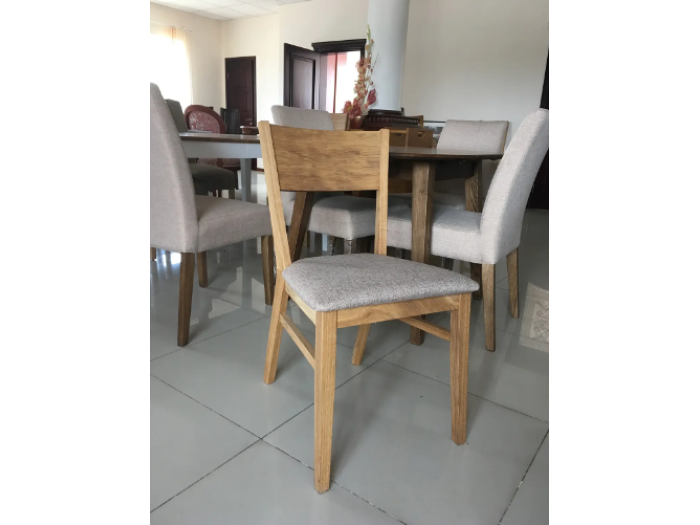 Стул Good Wood Мика
