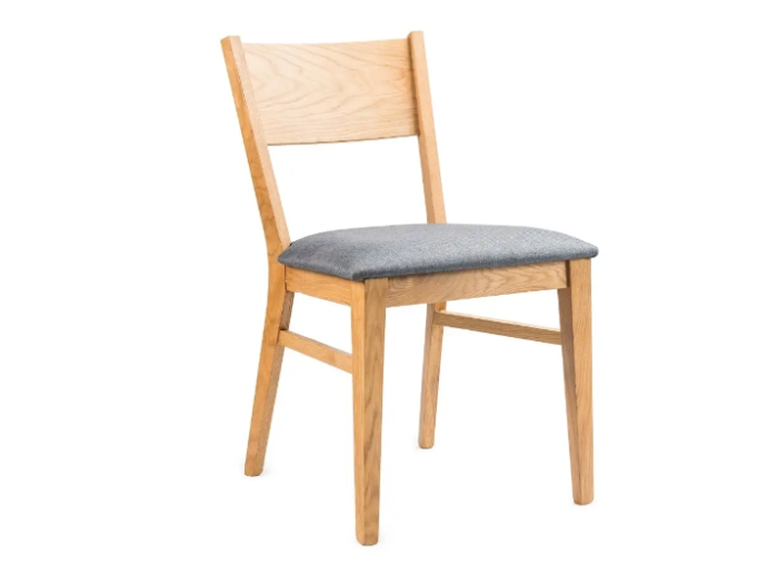 Стул Good Wood Мика