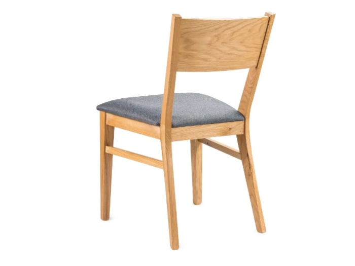 Стул Good Wood Мика