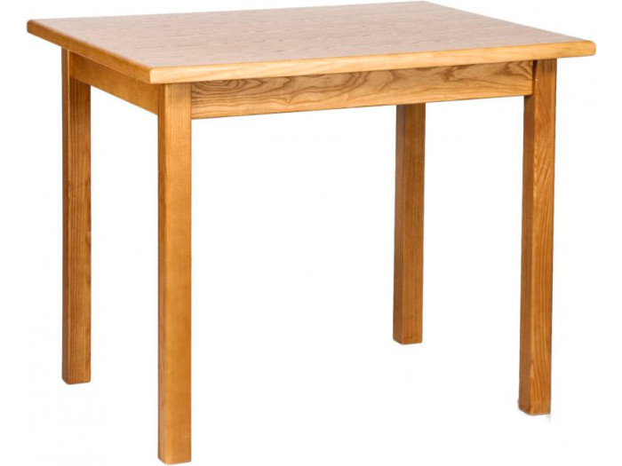 Стол Good Wood Явир М
