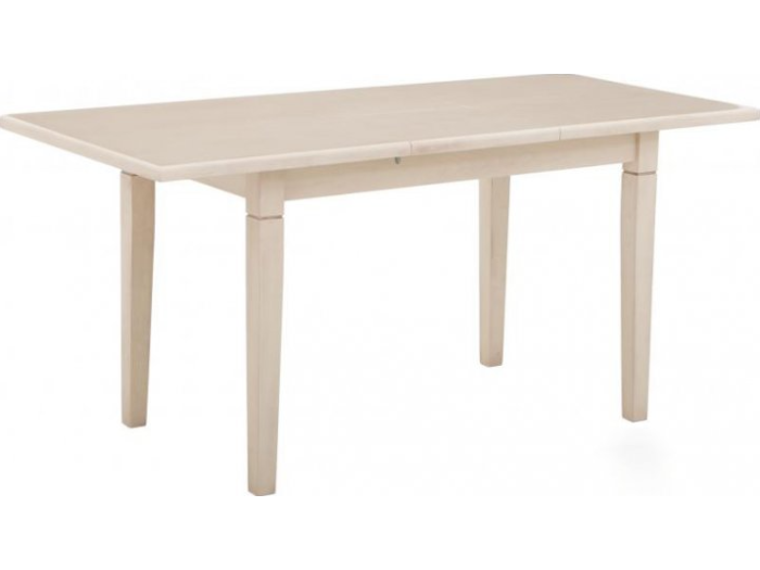 Стол Good Wood Явир - 1