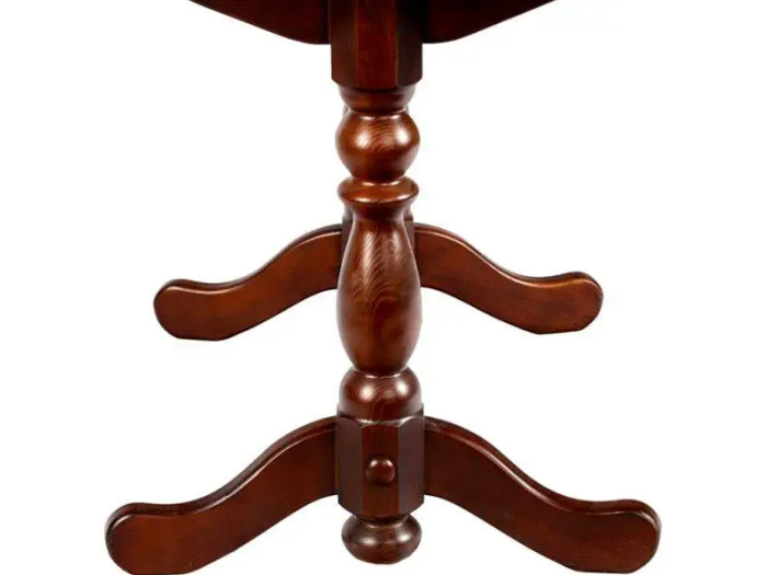 Стол Good Wood Явир - 3